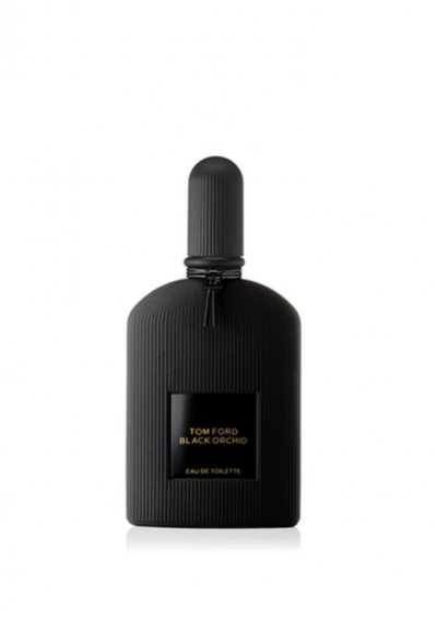 Tom ford
Black Orchid 100 ml