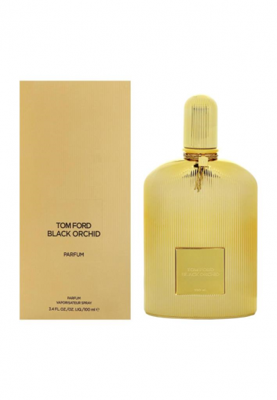 Tom ford
Black orchid Parfum 100 ml