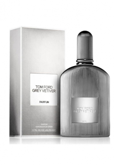 Tom ford
Grey vetiver parfum 50 ml