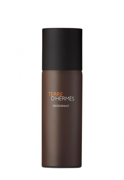 Hermes
Terre d'Hermes 150 ml...