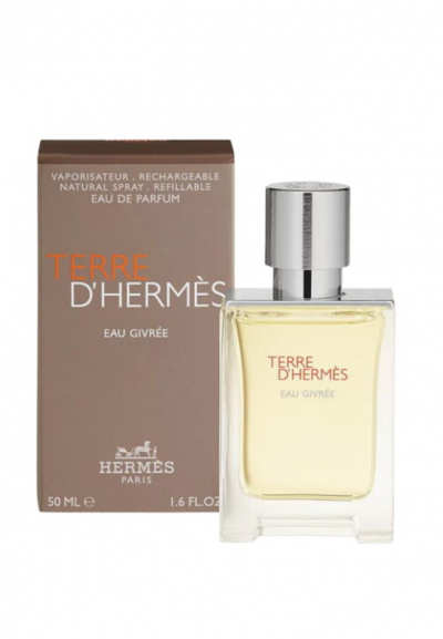 HERMÈS
Hermès Terre D'Hermès Eau...