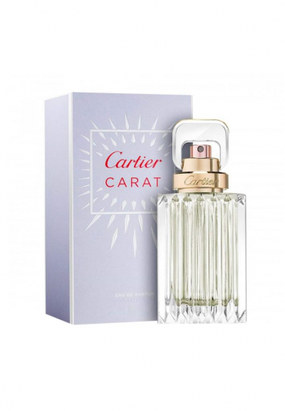 CARTIER CARAT EDP 30ML