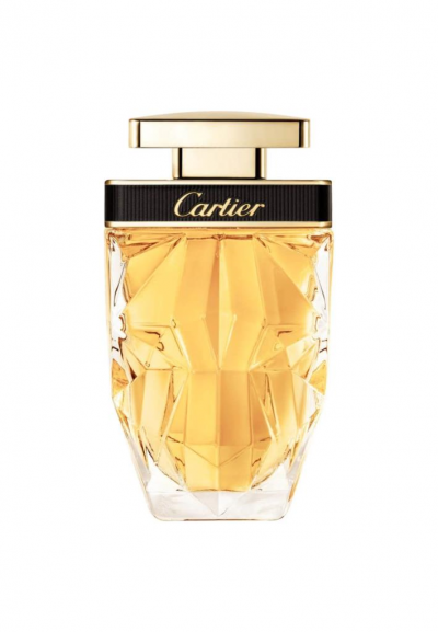 CARTIER – LA PANTHERE PARFUM 25 ML