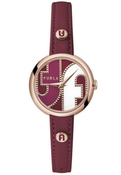 Orologio da donna Furla COSY...