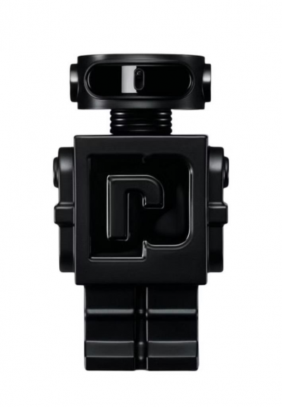 Paco rabanne
Phantom 100 ml
Parfum