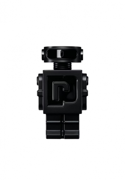 Paco rabanne
Phantom 50 ml
Parfum