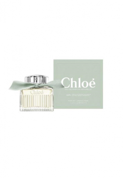 CHLOE EDP NATURELLE VAPO 50 ML