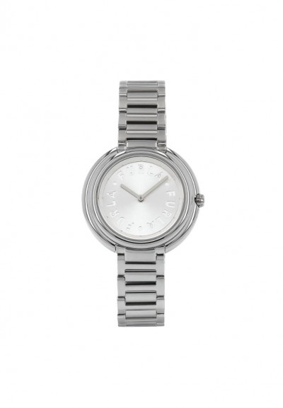 Furla
Orologio Icon Shape WW00035-MT0000