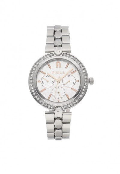 Furla
Orologio Logo Links WW00030-K21000