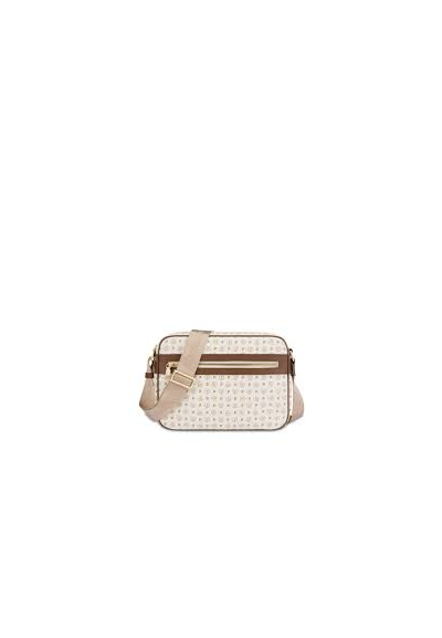 Borsa Pollini Heritage TE8402PP02Q11