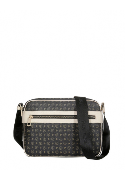 Borsa Pollini Heritage TE8402PP02Q11