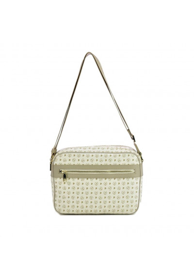 Borsa Pollini Heritage TE8402PP02Q11