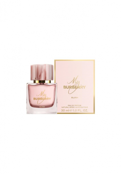 Burberry
My Burberry Blush
Eau de...