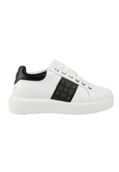 Sneakers Pollini Heritage...