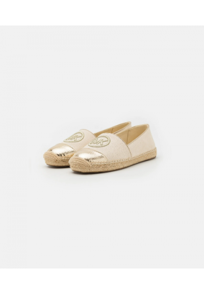 Espadrillias Michael Kors 40S3KNFP2D