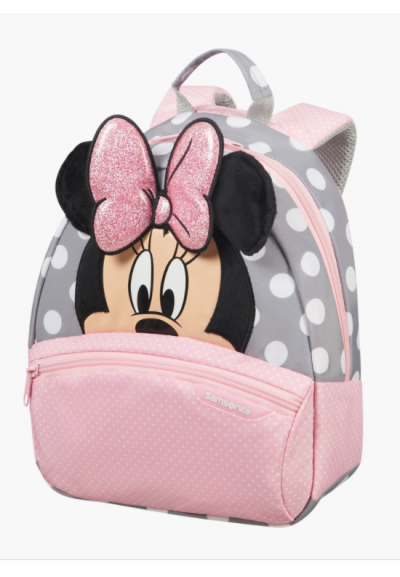 Zaino Disney Minnie Samsonite...