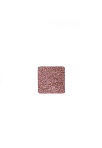 MULAC OMBRETTO SHIMMER- PINK BRONZE 36