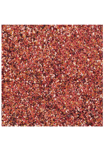 MULAC GLITTER PRESSATO - VELVET 2016