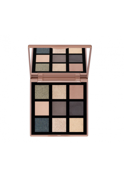 DIEGO DALLA PALMA NUDA COOL PALETTE