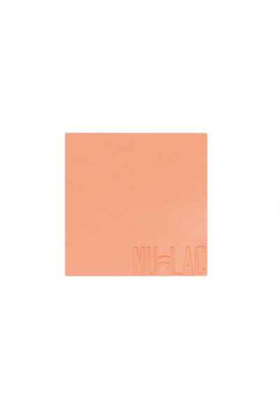 MULAC POLVERE COMPATTA BLUSH - WINNIE 01