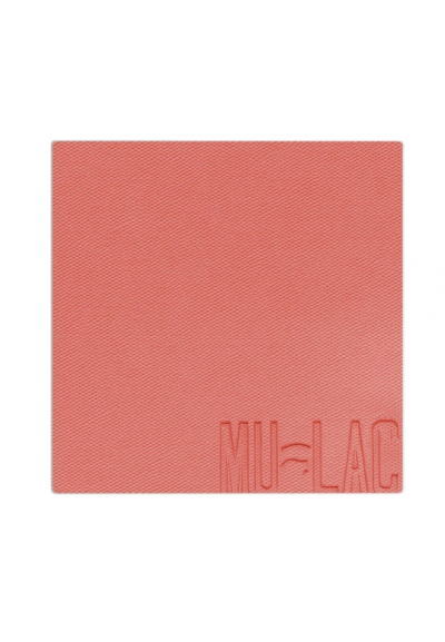 MULAC POLVERE COMPATTA BLUSH - SCAR 04