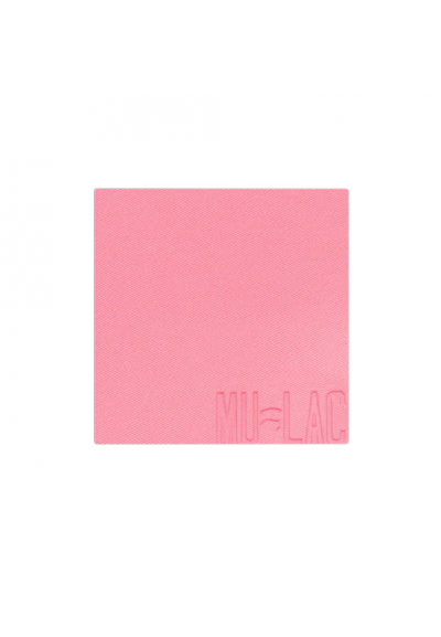 MULAC POLVERE COMPATTA BLUSH -...