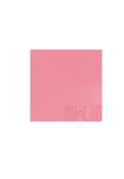 MULAC POLVERE COMPATTA BLUSH - BE...