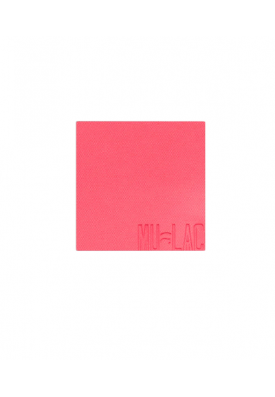 MULAC - PRAY REFILL - BLUSH IN...