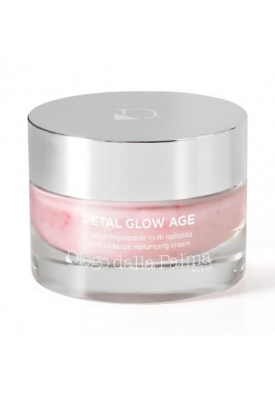 DIEGO DALLA PALMA PETAL GLOW CREAM