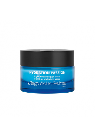 HYDRATION PASSION - CREMA GEL...