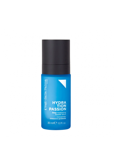 HYDRATION PASSION - CONCENTRATO...