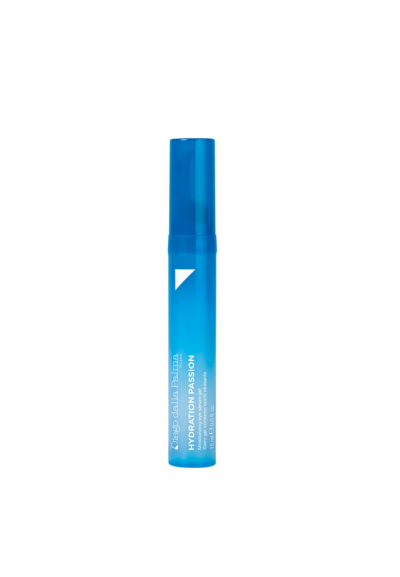 HYDRATION PASSION - SIERO GEL...