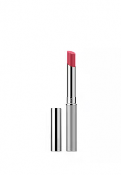 Clinique Almost Lipstick pink honey 