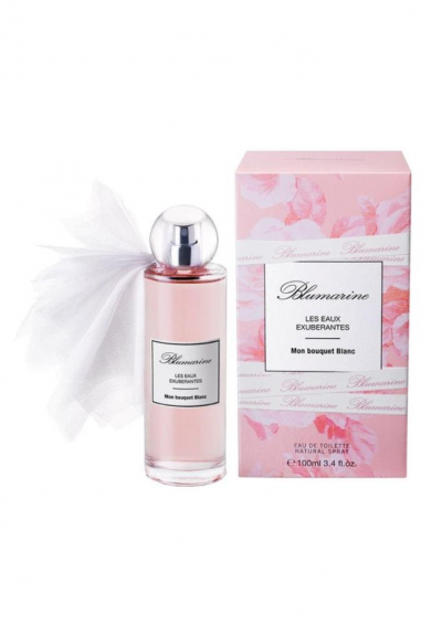 Blumarine Les Eaux Exuberantes
EAU DE...