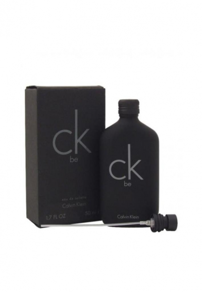 CALVIN KLEIN – CK BE – EAU DE...