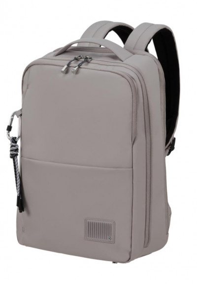 Zaino Samsonite Wander Last 149800 (KN9)