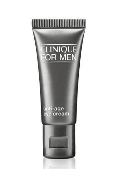 Clinique for Men™ Anti-Age Eye Cream...