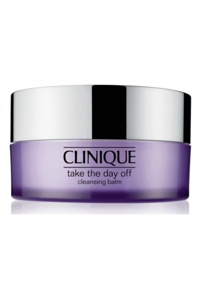 Clinique Take The Day Off™ Cleansing...