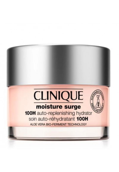 Clinique Moisture Surge™ 100-Hour...