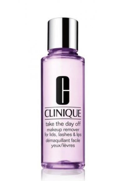 Clinique Take The Day Off™ Makeup...