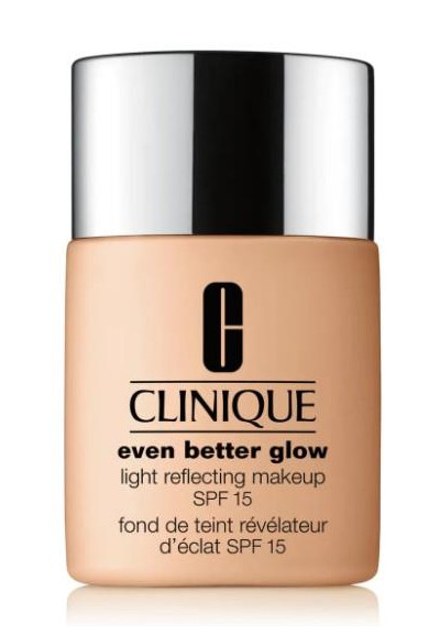 Clinique Even Better Glow™ Makeup SPF...