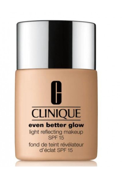 Clinique Even Better Glow™ Makeup SPF...