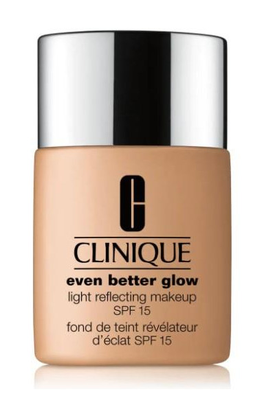 Clinique Even Better Glow™ Makeup SPF...