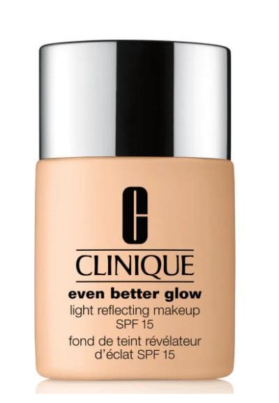 Clinique Even Better Glow™ Makeup SPF...