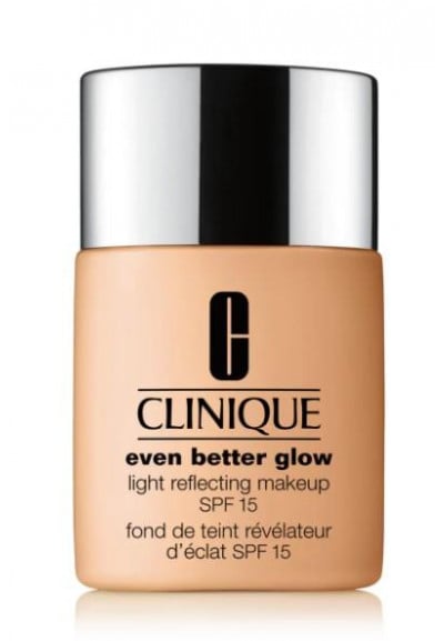 Clinique Even Better Glow™ Makeup SPF...