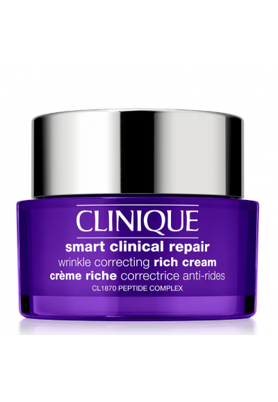 Clinique Smart Clinical Repair™ Crema...