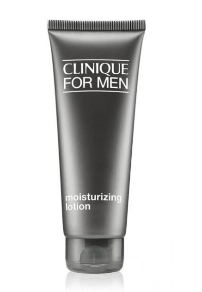 Clinique For Men™ Moisturizing Lotion...