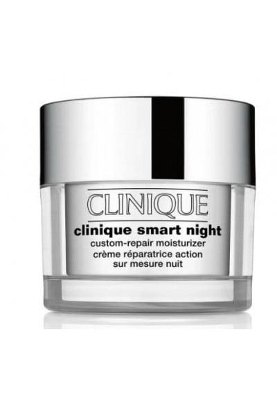 Clinique Smart ™ Custom-Repair...