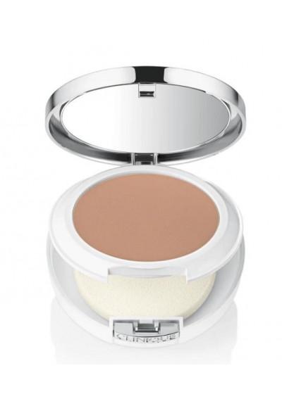 Clinique Beyond Perfecting™ Powder...