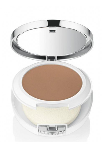 Clinique Beyond Perfecting™ Powder...